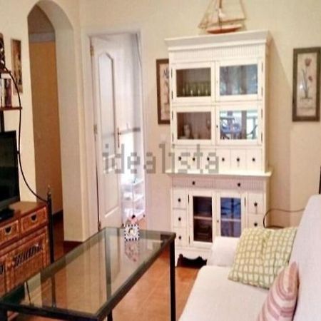 Villas De Islantilla Isla Cristina Dış mekan fotoğraf