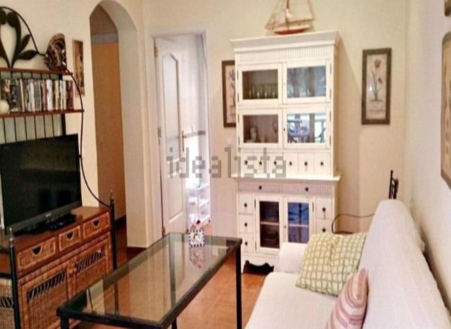 Villas De Islantilla Isla Cristina Dış mekan fotoğraf