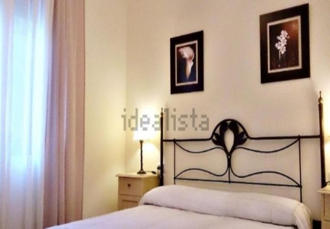 Villas De Islantilla Isla Cristina Dış mekan fotoğraf
