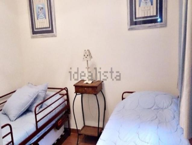 Villas De Islantilla Isla Cristina Dış mekan fotoğraf